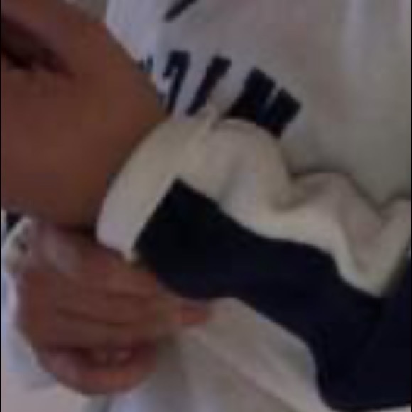 Authentic Mickey Sweater - Picture 11 of 11